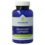 Mineralen Complex met 12 verschillende mineralen 90 Vegetarische capsules
