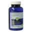 Mineral Complex with 12 different minerals 90 Vegetarian capsules