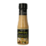 2bslim Knoblauchsoße scharf 250 ml