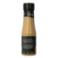 2bslim Knoblauchsoße scharf 250 ml