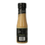 2bslim Knoblauchsoße scharf 250 ml