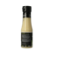 2bslim Yonnaise 250 mililitros