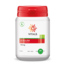 Vitals Spirulina 500mg bio 90 Tabletek
