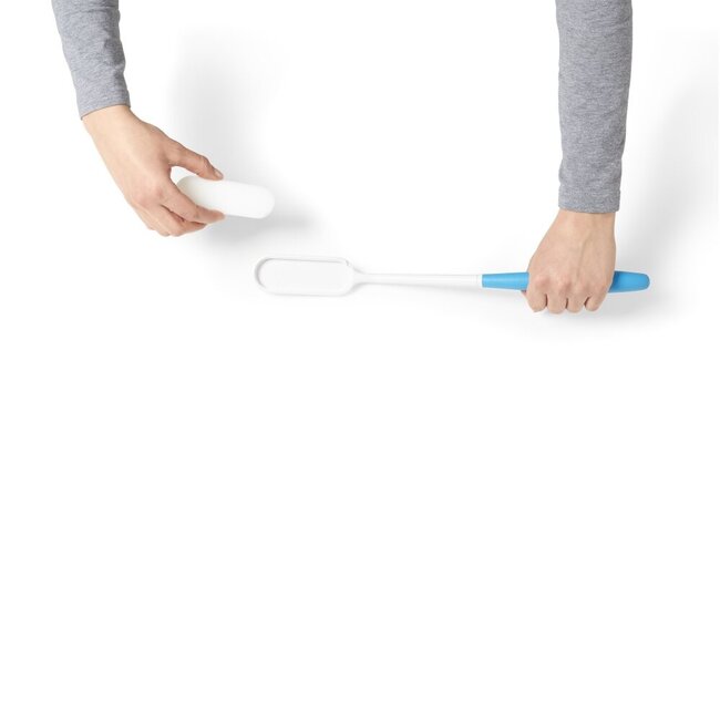 Vitility Applicator Sponges - 3 Pack