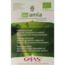 Ojas Amla organic 60 Capsules