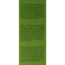 Ojas Amla organic 60 Capsules