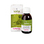 Aceite de masaje Ojas Vata 150 ml
