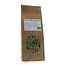 Mélange de Neem bio 100 g