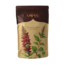 Tulsi organic 90 Gram