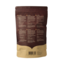 Tulsi organic 90 Gram