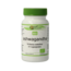 Surya Aswagandha organic 60 Capsules