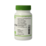 Surya Aswagandha organic 60 Capsules