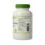 Surya Ashwagandha biologica 180 capsule vegetali