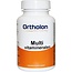 Multi vitamineralen  60 Tabletten