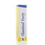 Flaminal Forte Gel 40g