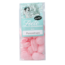 Kindly's Pear Drops Sweet Memories 170g