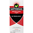 Noscasan 150 Millilitri