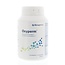 Oxyperm 90 Tablets