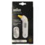 Thermoscan IRT 3030WE 1 Piece