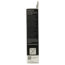 Thermoscan IRT 3030WE 1 Piece