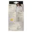 Thermoscan IRT 3030WE 1 Piece