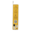Thermoscan IRT 3030WE 1 Piece