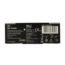 Thermoscan IRT 3030WE 1 Piece