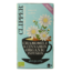 Clipper Infusión orgánica de manzanilla y canela bio 20 bolsitas