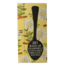 Clipper Infusión orgánica de manzanilla y canela bio 20 bolsitas