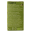Clipper Infusión orgánica de manzanilla y canela bio 20 bolsitas