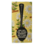 Clipper Infusión orgánica de manzanilla y canela bio 20 bolsitas