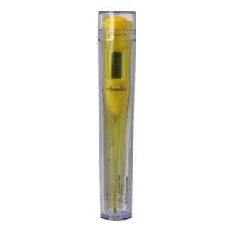 Microlife Microlife Thermometer MT50 1 Piece
