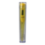 Microlife Termómetro MT50 1 unidad