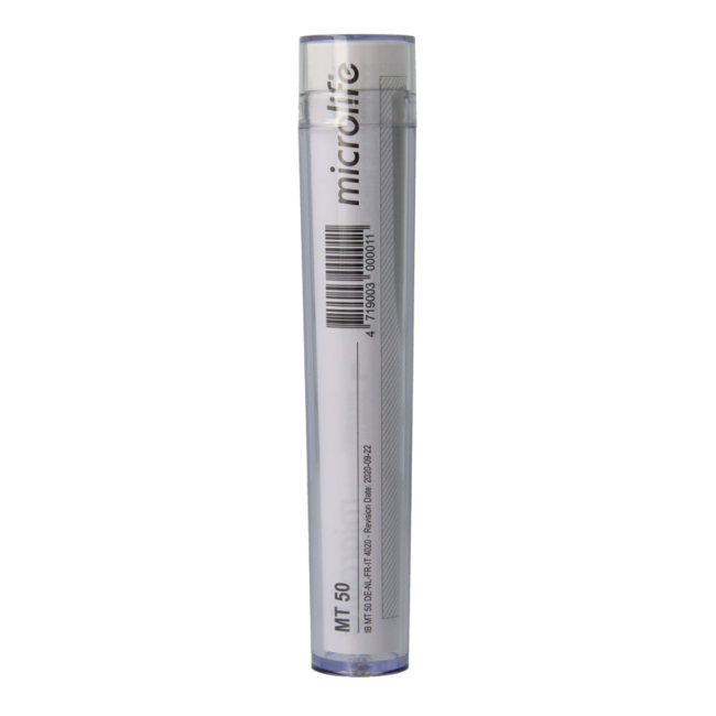 Microlife Termómetro MT50 1 unidad
