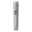 Microlife Termómetro MT50 1 unidad