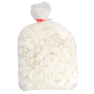 Meenk Magenpfefferminz 3 Kilogramm