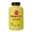 Vitamin C 1000mg 50 Kautabletten