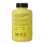 Vitamin C 1000mg 50 Kautabletten