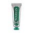 Dentifricio Marvis Classic Strong Mint 25 Millilitri