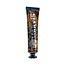 Pasta de dientes Marvis Dreamy Osmanthus 75 mililitros