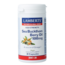 Aceite de espino amarillo 1000mg 30 Cápsulas