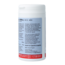 Aceite de espino amarillo 1000mg 30 Cápsulas