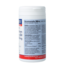 Aceite de espino amarillo 1000mg 30 Cápsulas