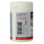 Multi-guard control 120 Tabletten