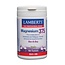 Lamberts Magnesium 375 180 Tabletten