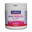 Myo-inositol 200g