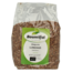 Semillas de lino trituradas bio 400 Gramos