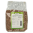Semillas de lino trituradas bio 400 g