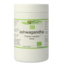 Surya Ashwagandha churna bio 100 gramos