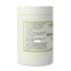 Surya Ashwagandha churna bio 100 gramos